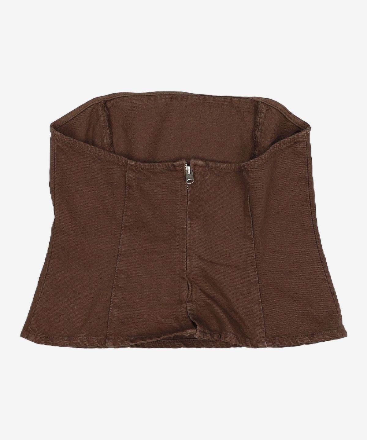 자라(ZARA) 베스트 L