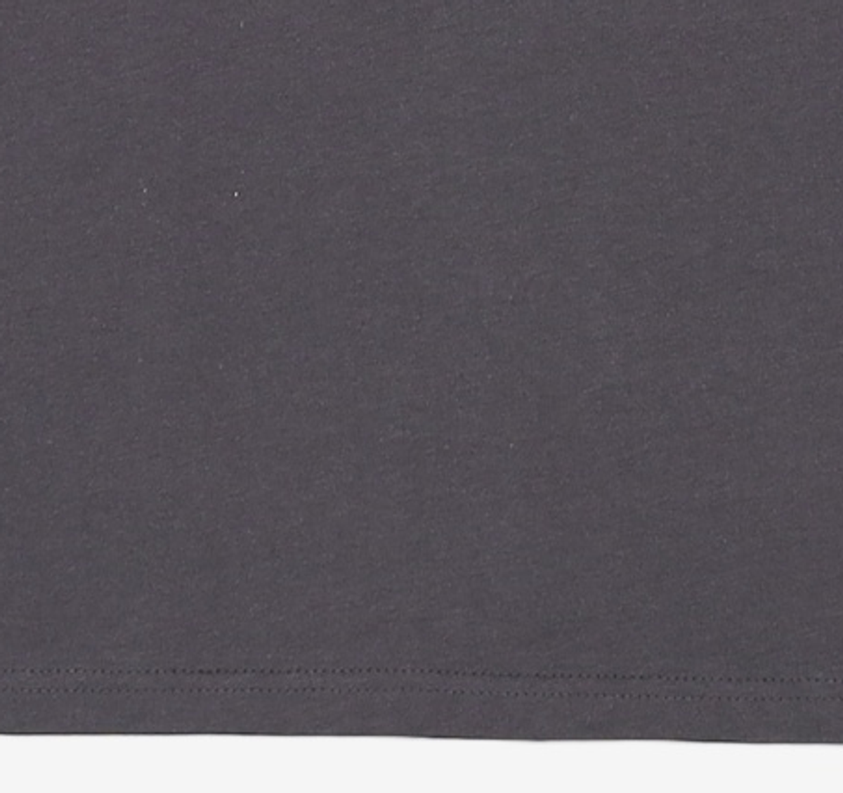 에이치앤엠(H&M) 반소매 티셔츠 S