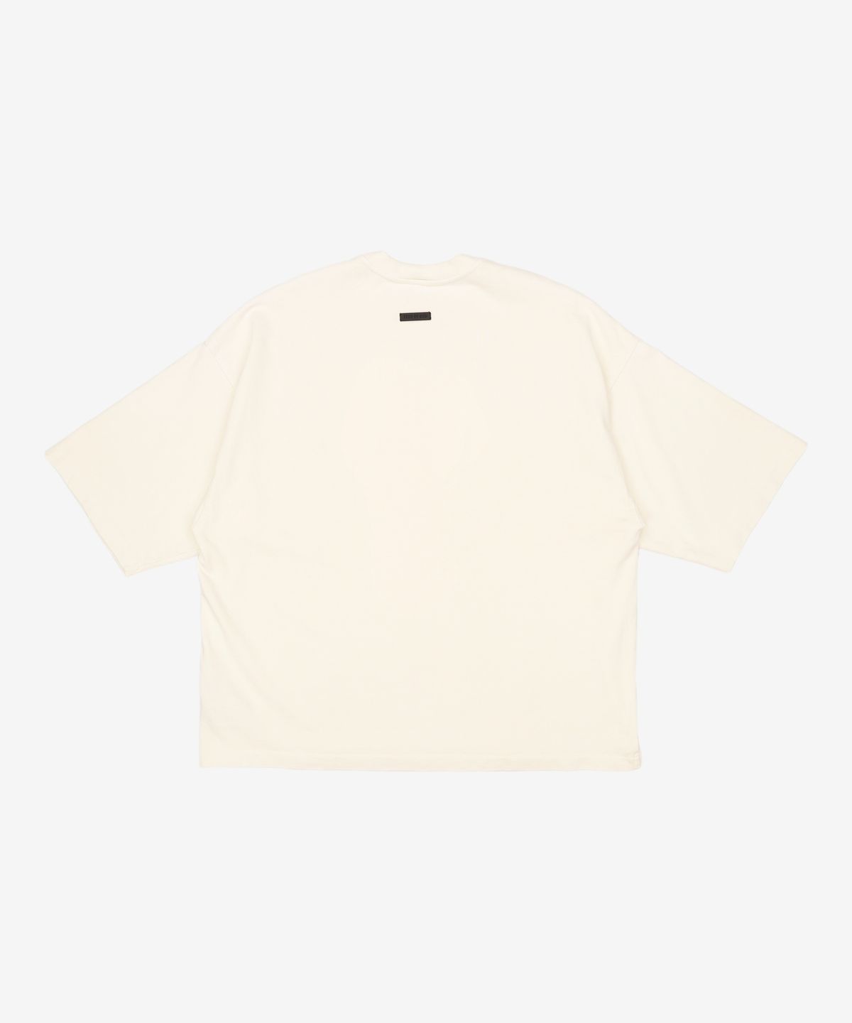피어오브갓(FEAR OF GOD) 반소매 티셔츠 XL