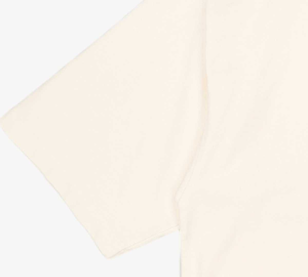 피어오브갓(FEAR OF GOD) 반소매 티셔츠 XL