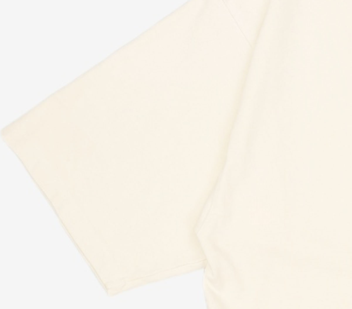 피어오브갓(FEAR OF GOD) 반소매 티셔츠 XL