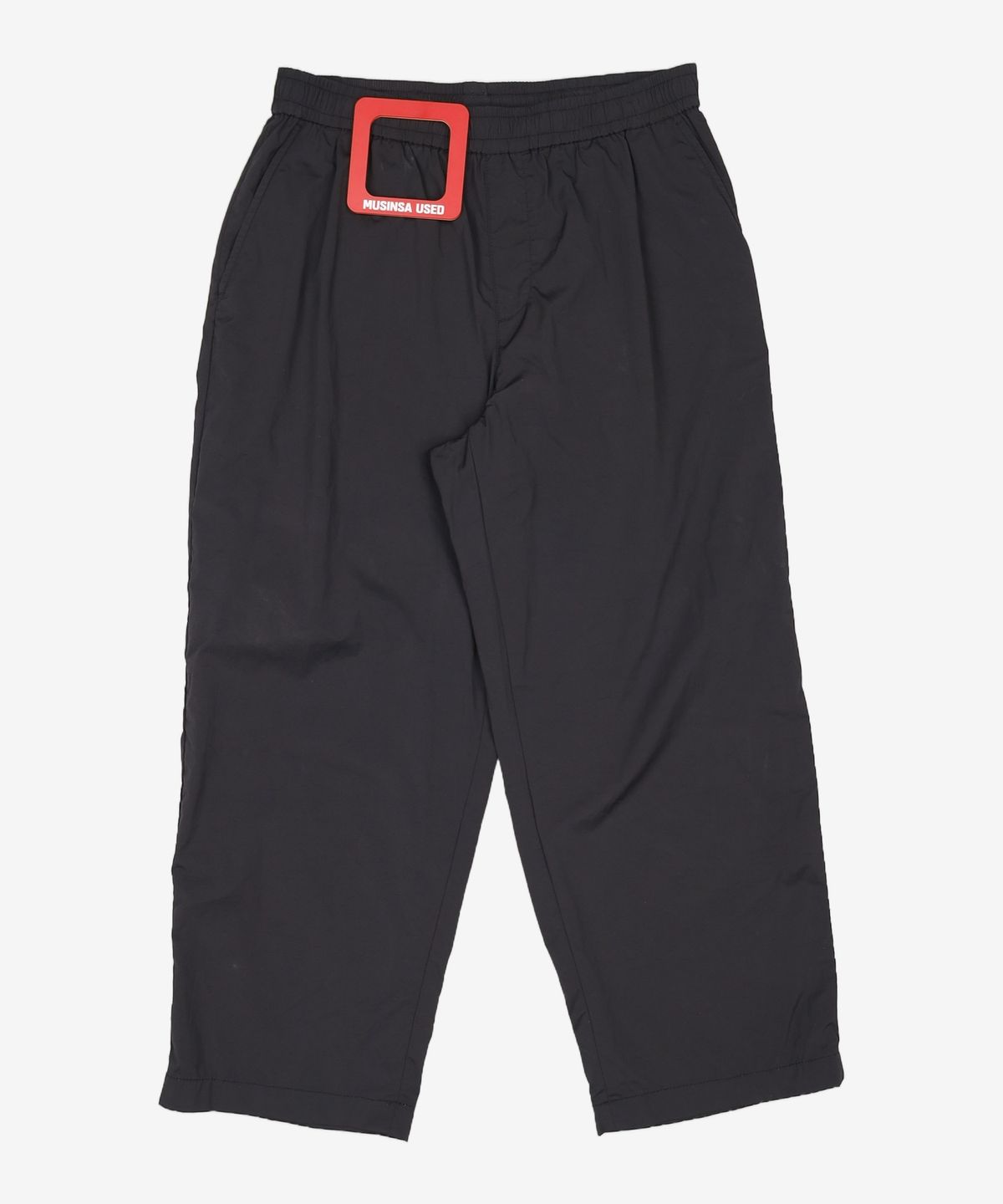 탑텐(TOPTEN) 트레이닝 팬츠 32