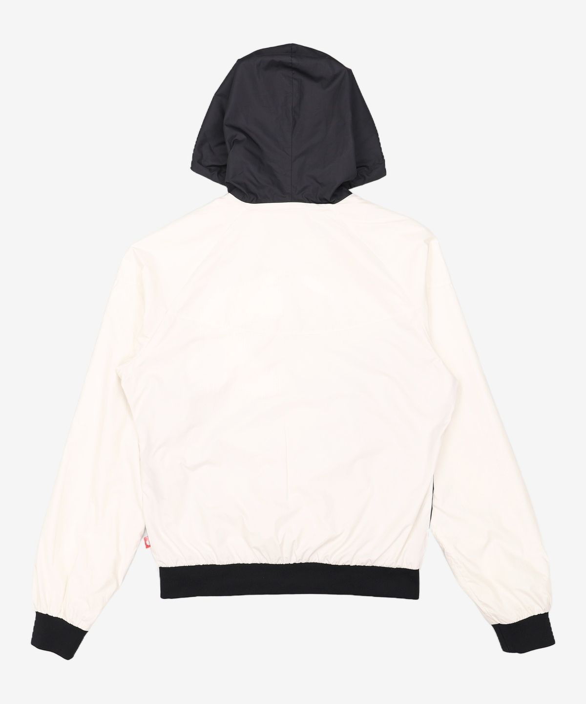나이키(NIKE) 나일론/코치 재킷 90