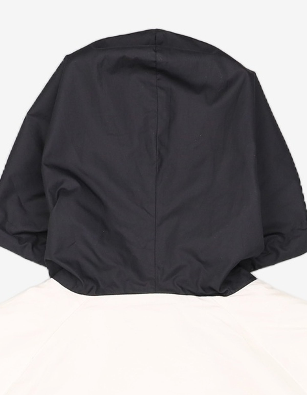 나이키(NIKE) 나일론/코치 재킷 90