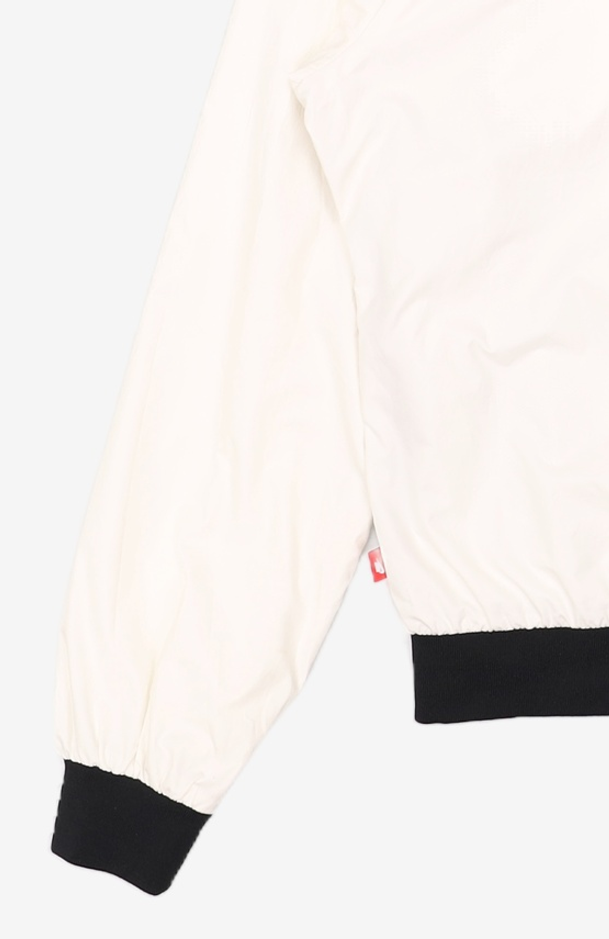 나이키(NIKE) 나일론/코치 재킷 90
