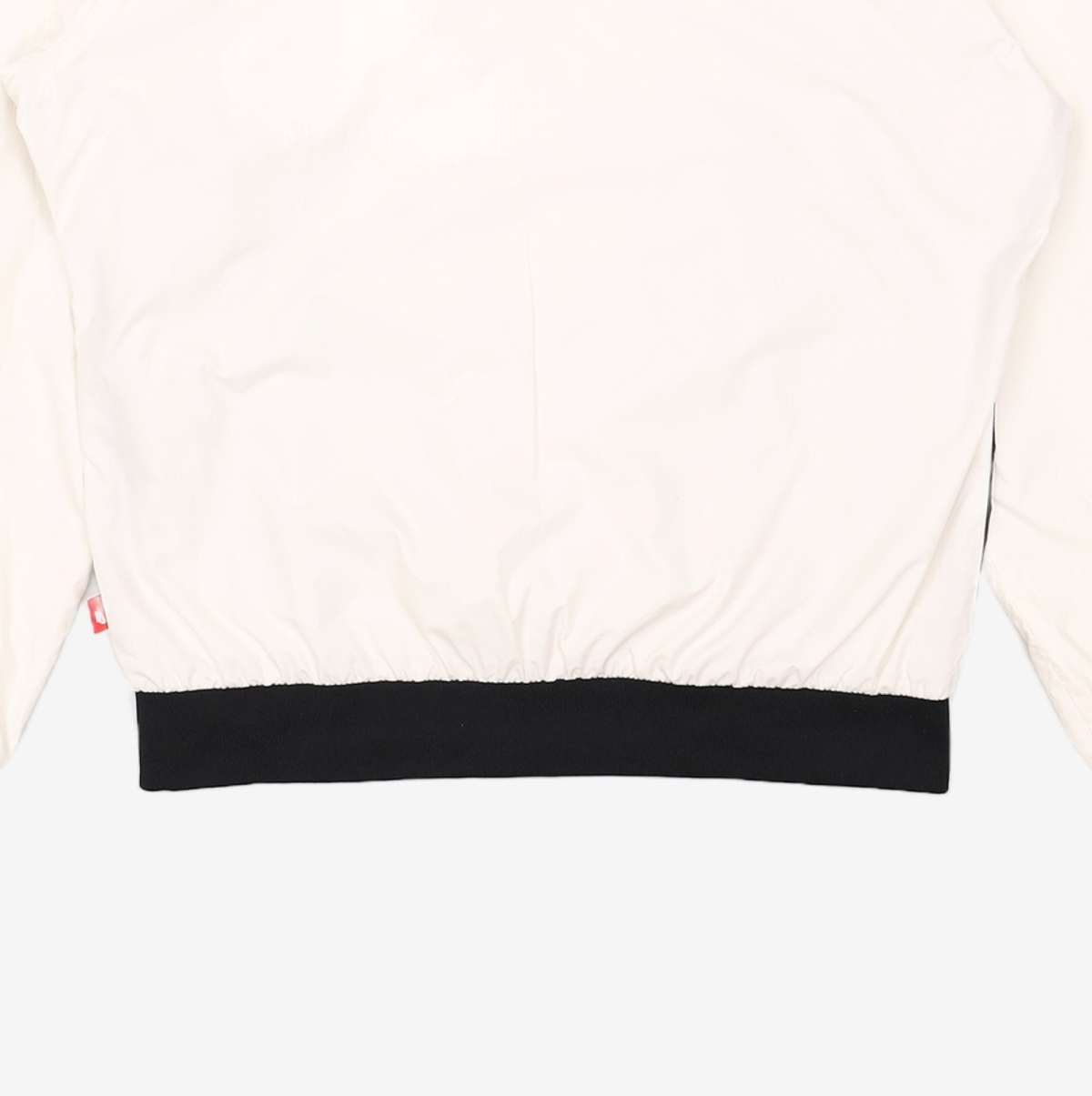나이키(NIKE) 나일론/코치 재킷 90