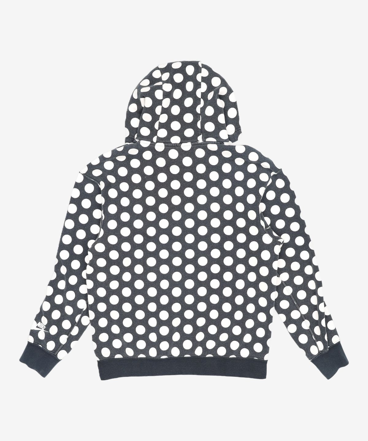 나이키(NIKE) 후드 티셔츠 S
