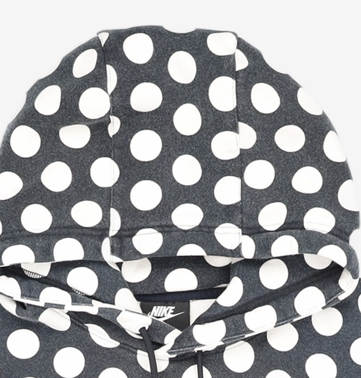 나이키(NIKE) 후드 티셔츠 S