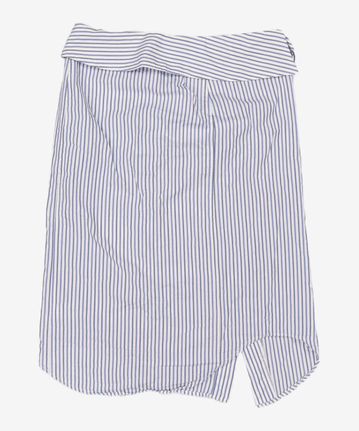 자라(ZARA) 미디스커트 XS