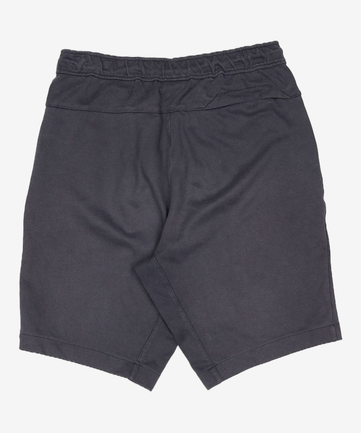 나이키(NIKE) 숏팬츠 80