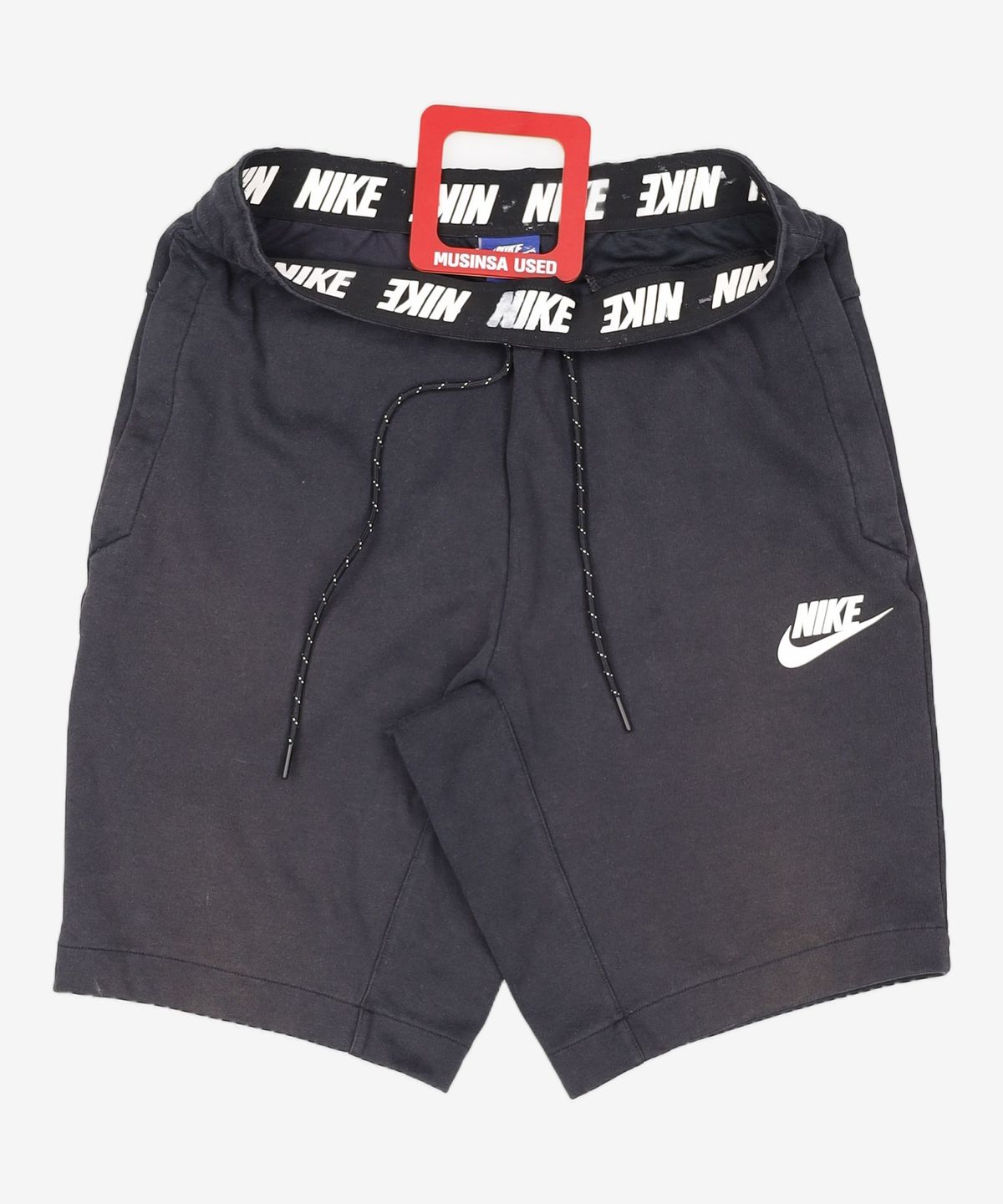 나이키(NIKE) 숏팬츠 80