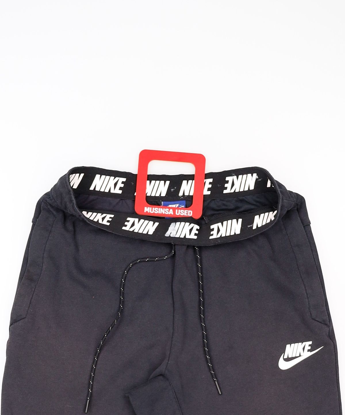 나이키(NIKE) 숏팬츠 80