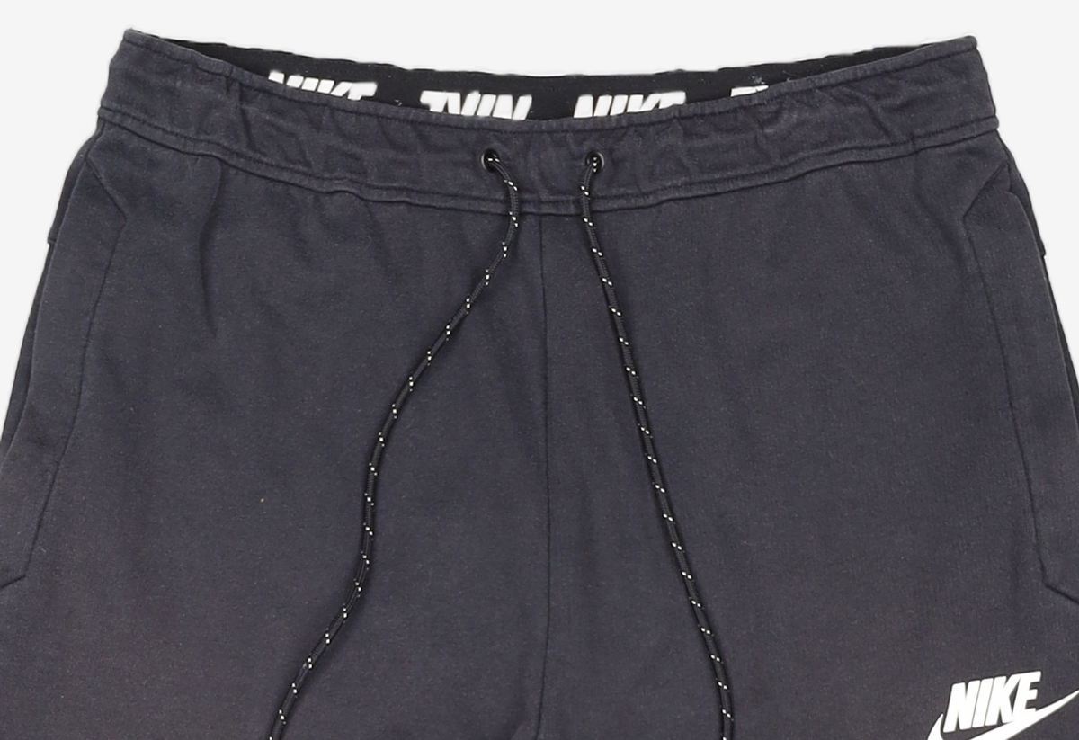 나이키(NIKE) 숏팬츠 80