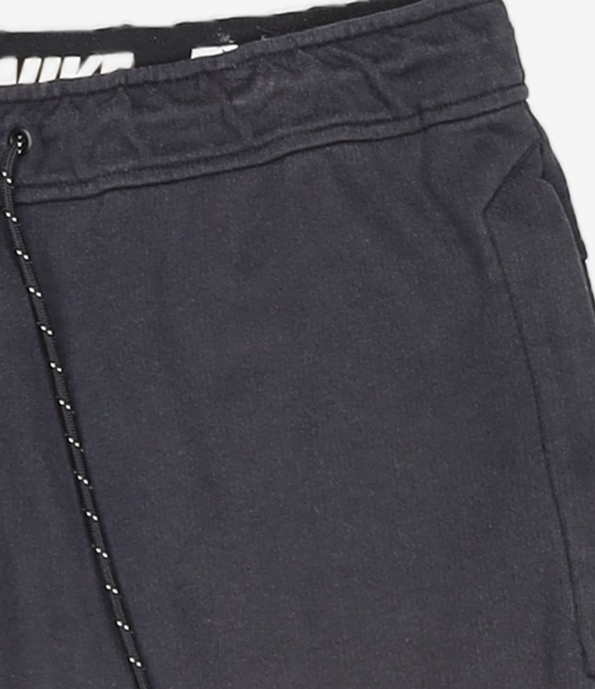나이키(NIKE) 숏팬츠 80