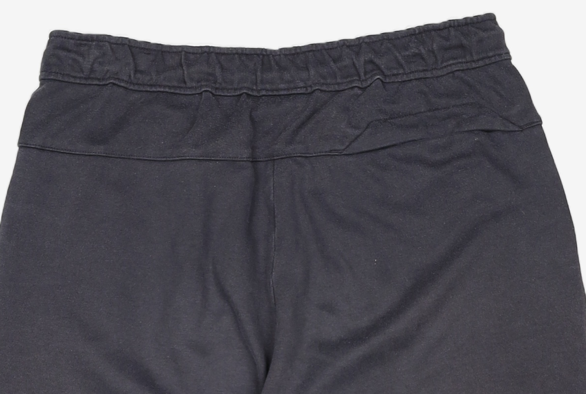 나이키(NIKE) 숏팬츠 80