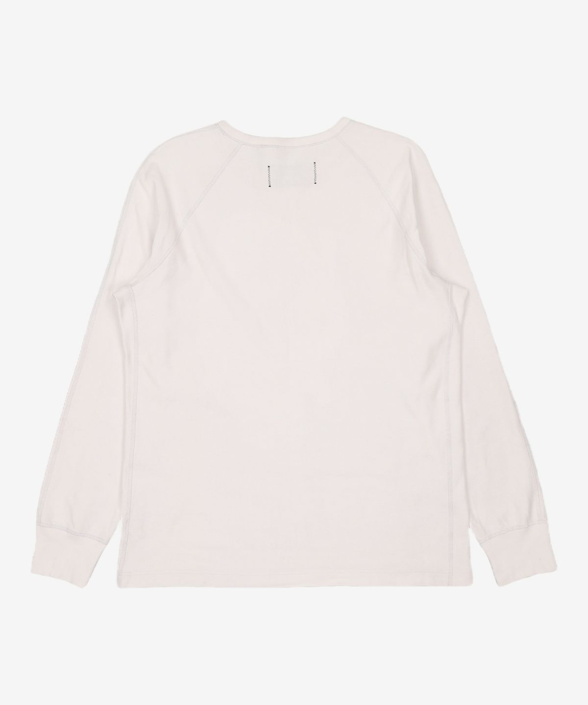 레이닝챔프(REIGNING CHAMP) 긴소매 티셔츠 L