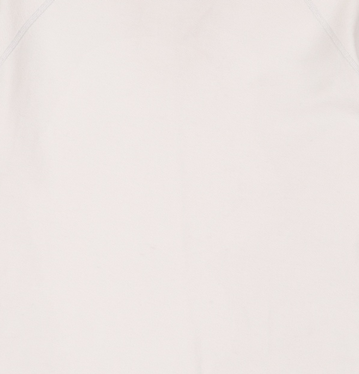 레이닝챔프(REIGNING CHAMP) 긴소매 티셔츠 L