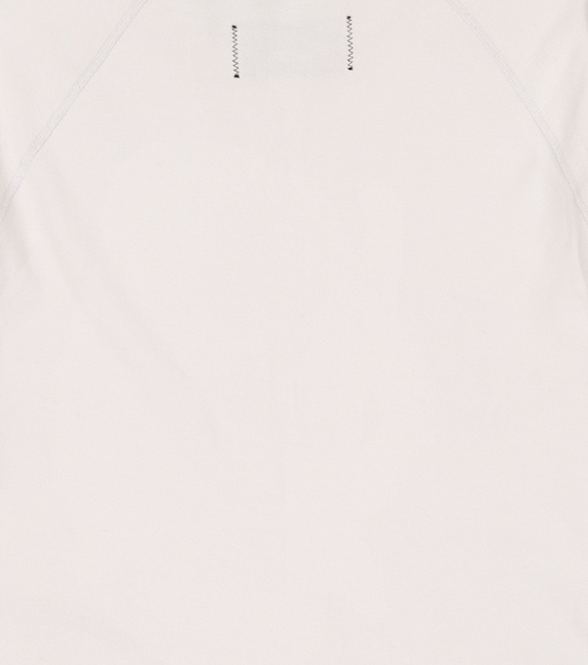 레이닝챔프(REIGNING CHAMP) 긴소매 티셔츠 L