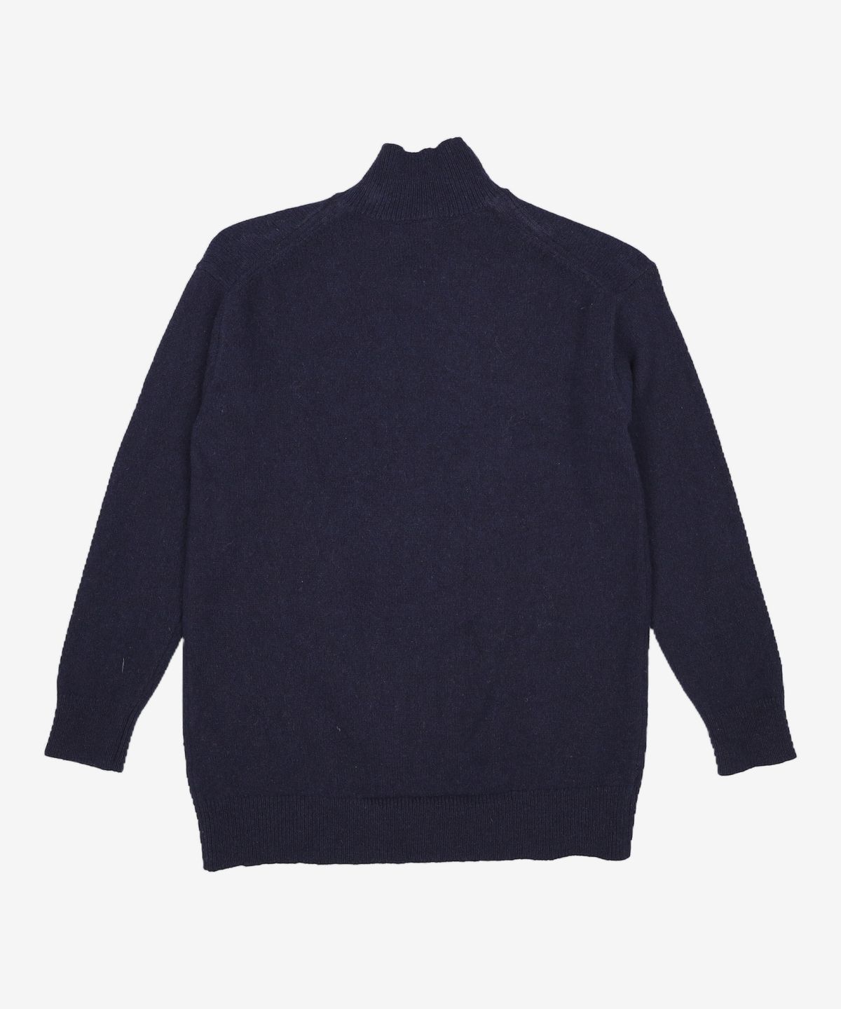 유니클로(UNIQLO) 니트/스웨터 M