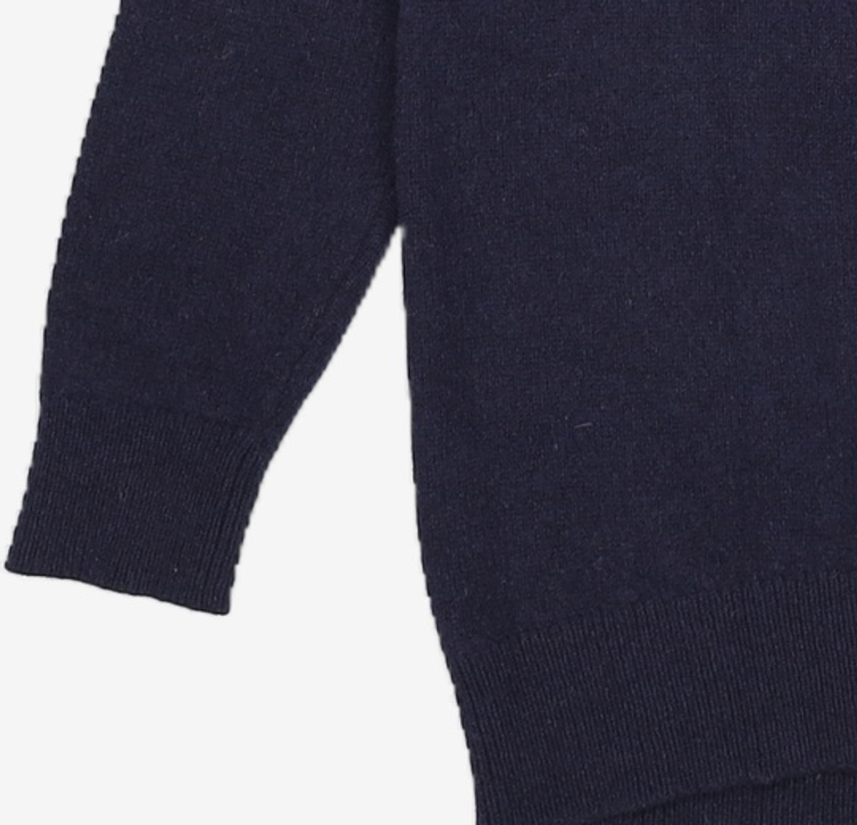 유니클로(UNIQLO) 니트/스웨터 M