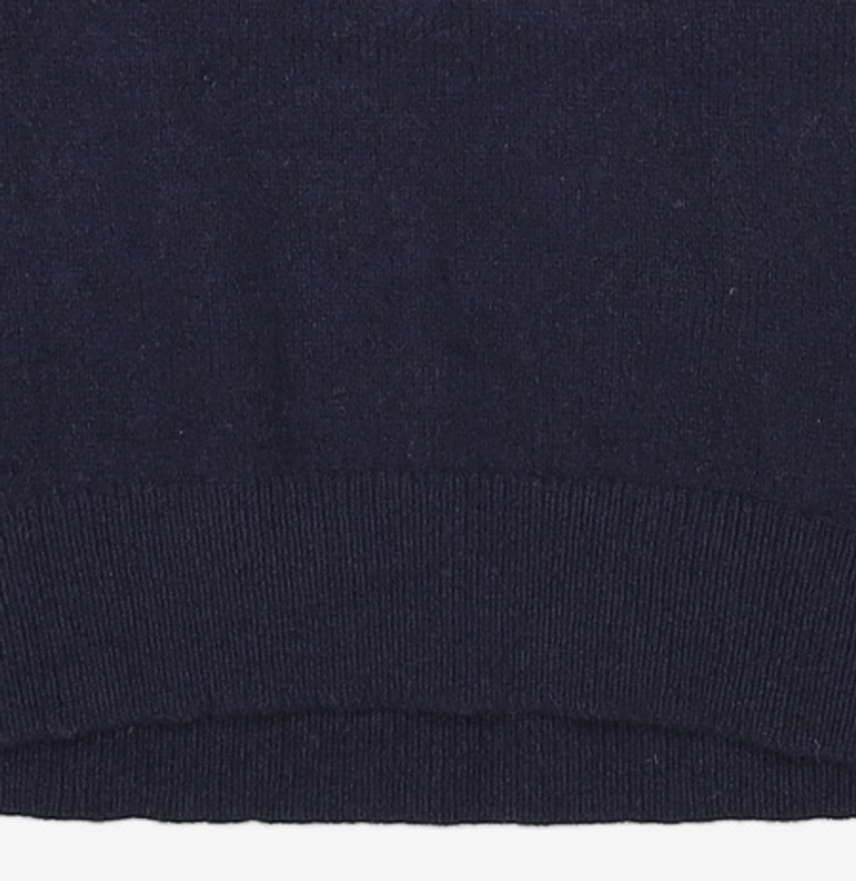 유니클로(UNIQLO) 니트/스웨터 M
