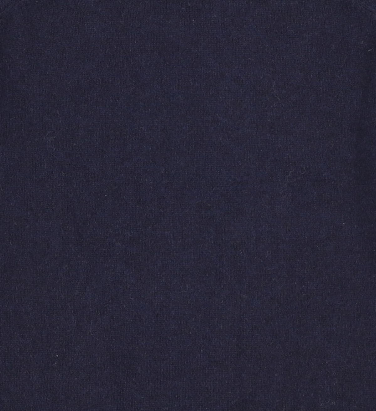 유니클로(UNIQLO) 니트/스웨터 M