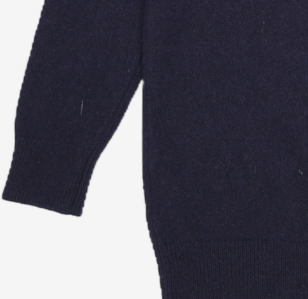 유니클로(UNIQLO) 니트/스웨터 M