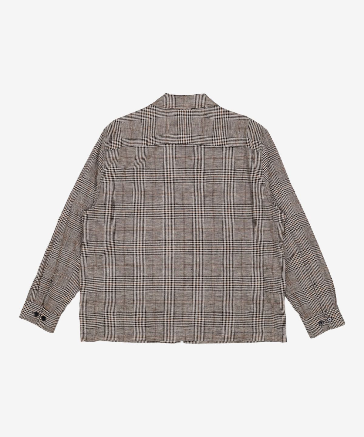 에이치앤엠(H&M) 데님/트러커 재킷 XL