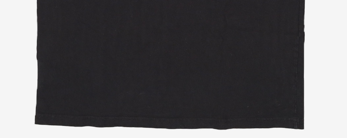 오션퍼시픽(OCEANPACIFIC) 백프린트 티셔츠 BACK PRINT T-SHIRT M