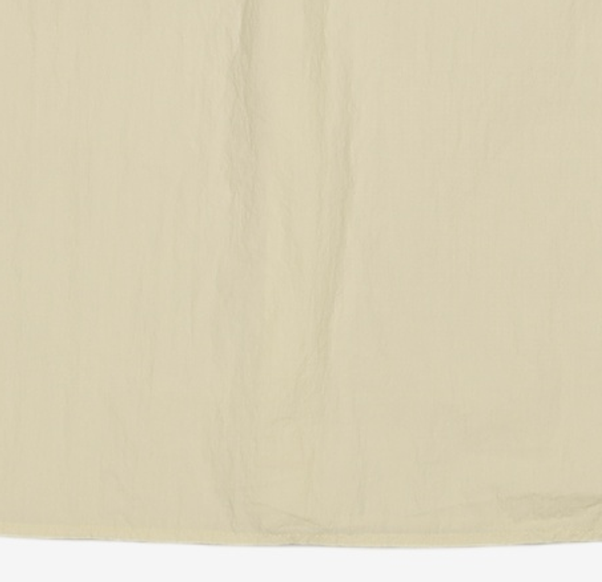 무신사 스탠다드(MUSINSA STANDARD) 캐주얼 셔츠 S