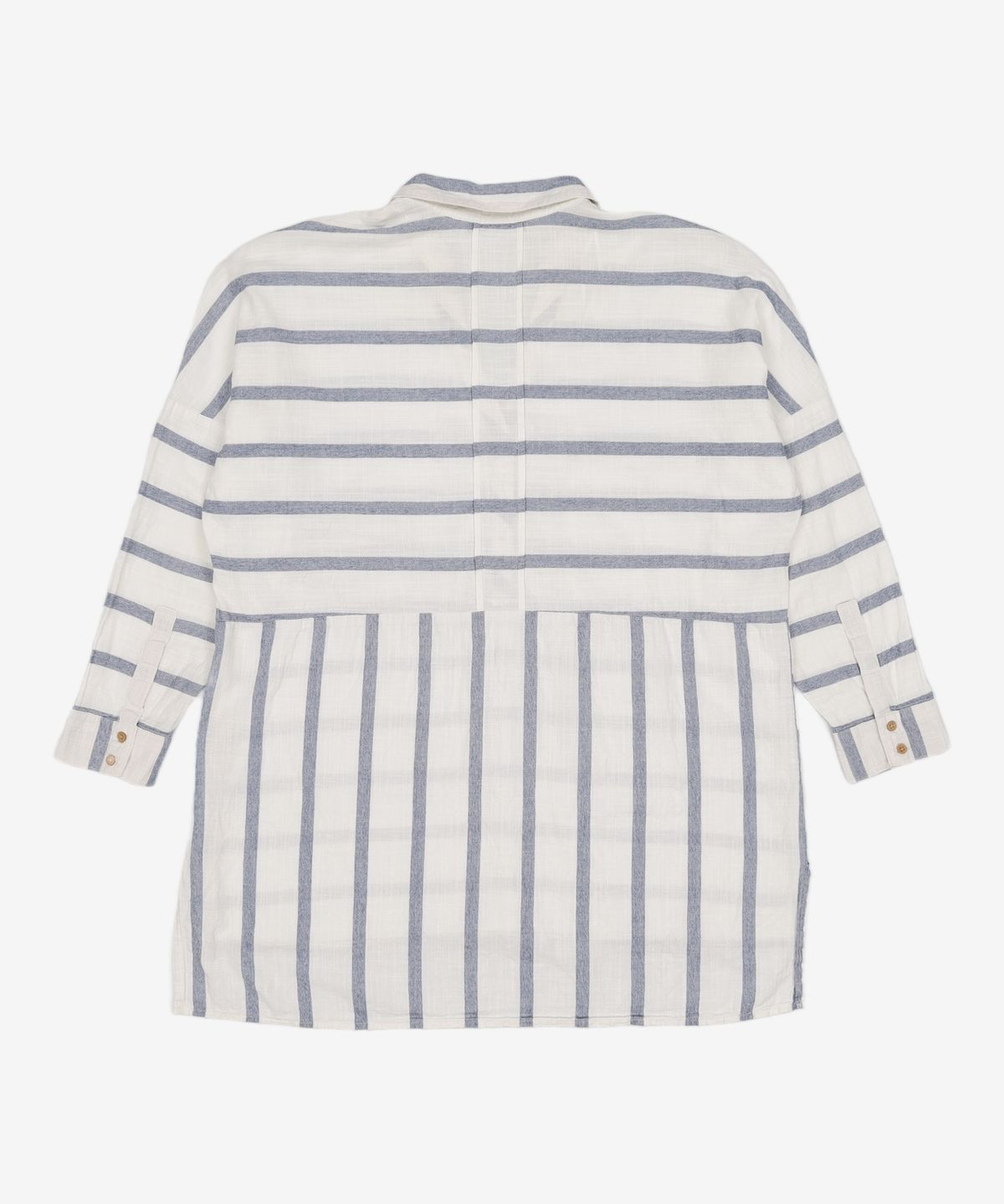 자라 베이직(ZARA BASIC) 캐주얼 셔츠 S
