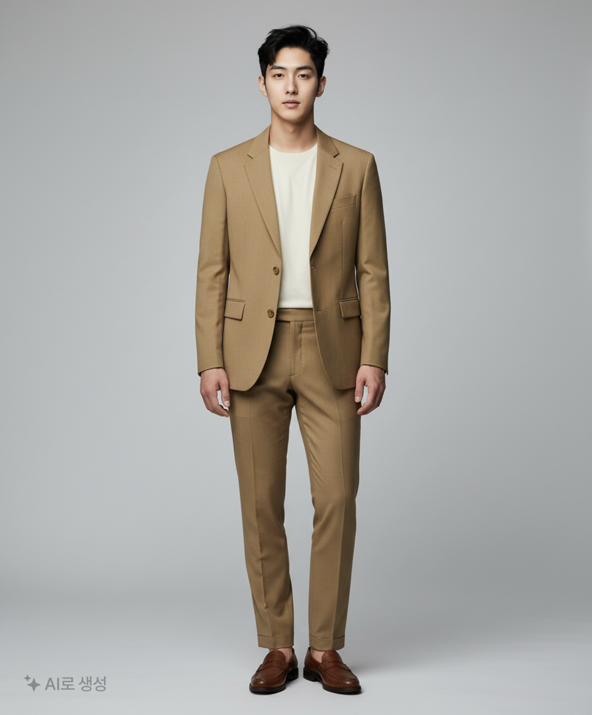 유니클로 x 마르니(UNIQLO x MARNI) 슈트/블레이저 재킷 M