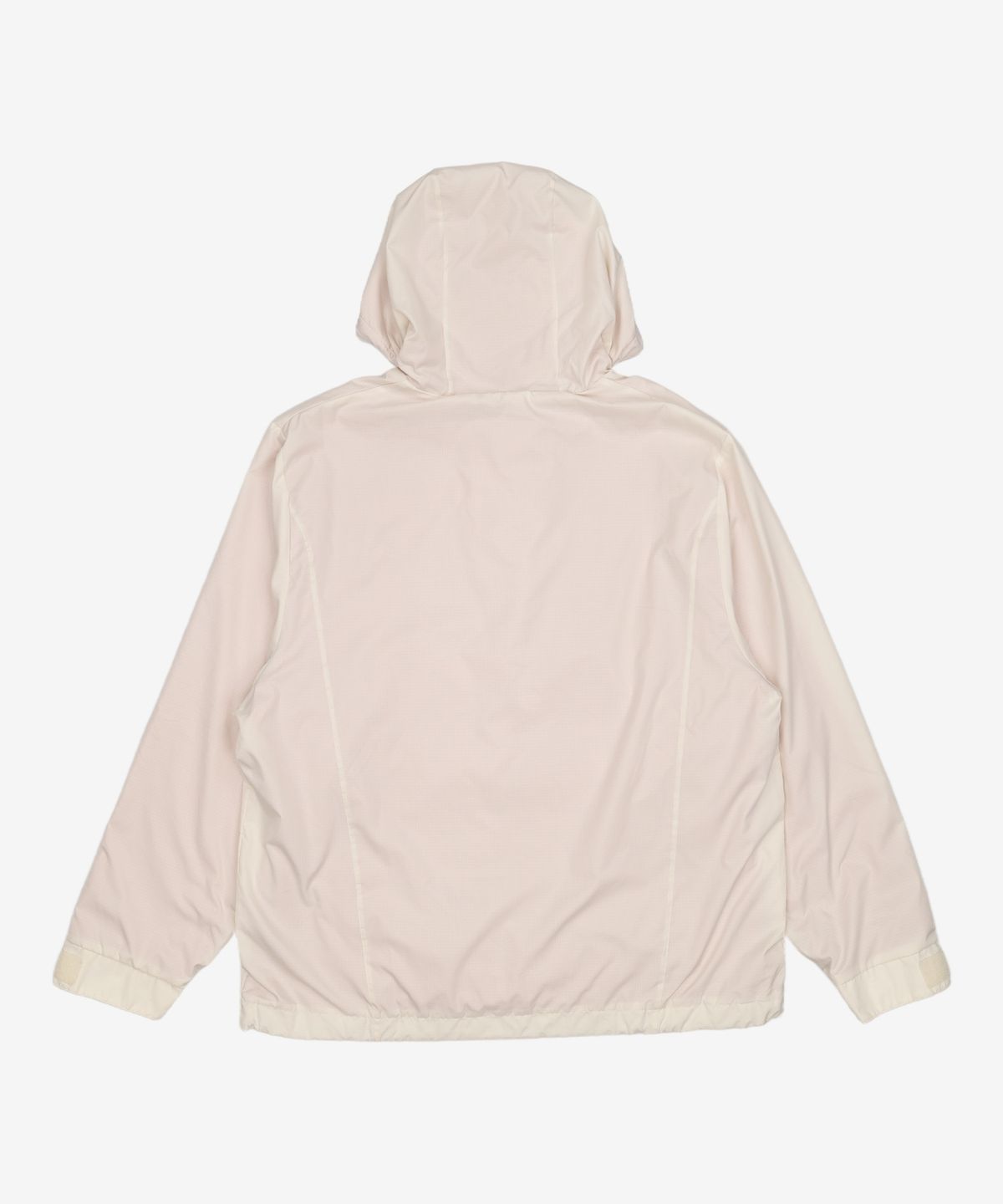 리복(REEBOK) 아노락 재킷 XL