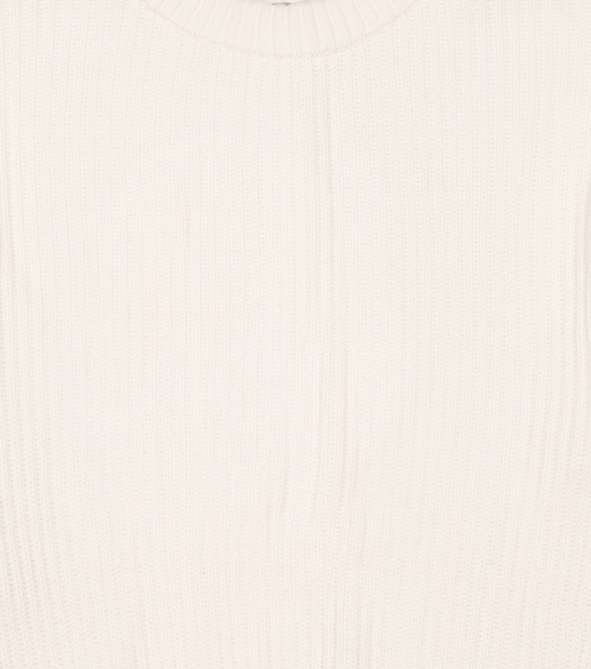 니티드(KNITTED) 니트/스웨터 L