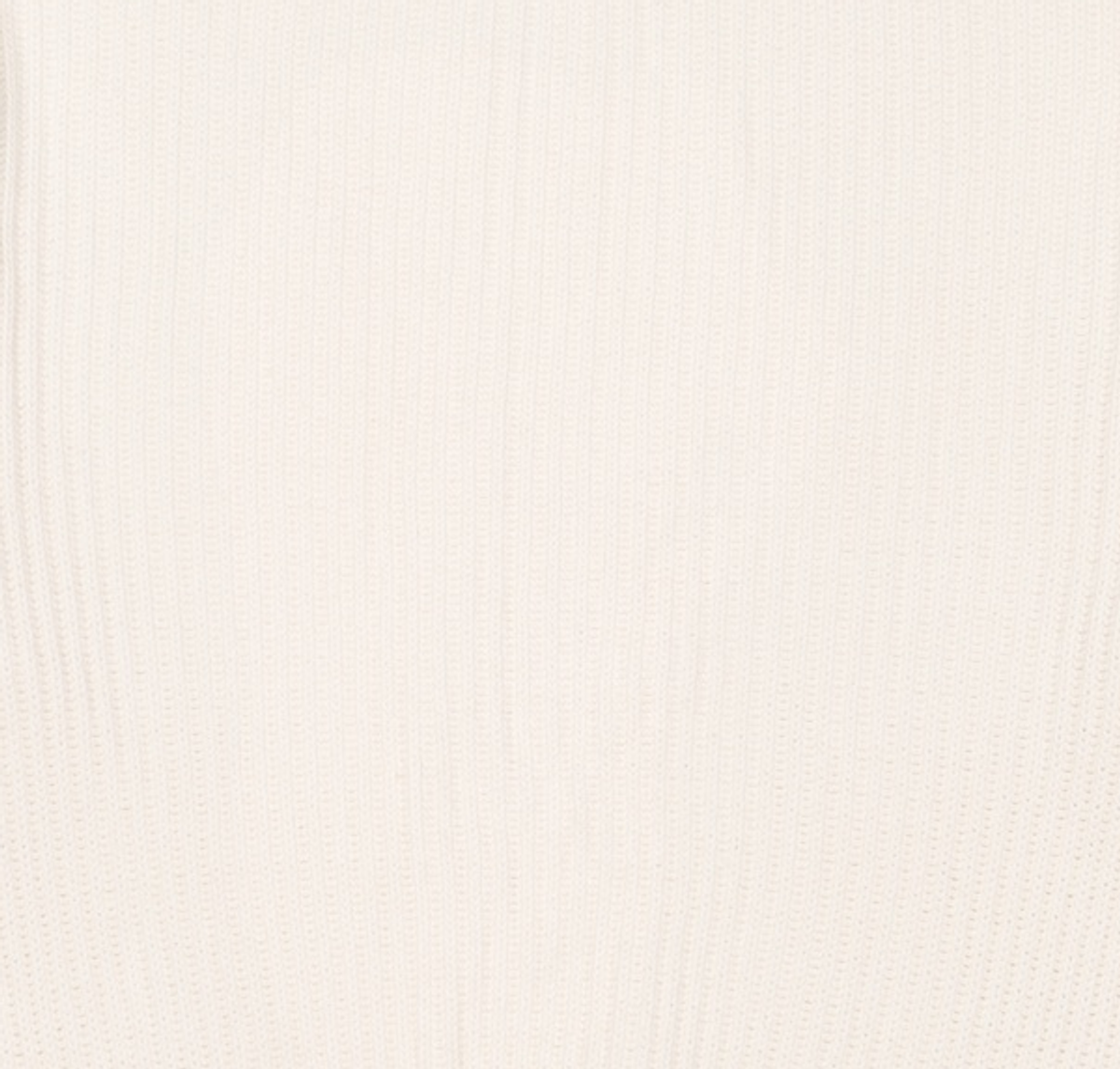 니티드(KNITTED) 니트/스웨터 L