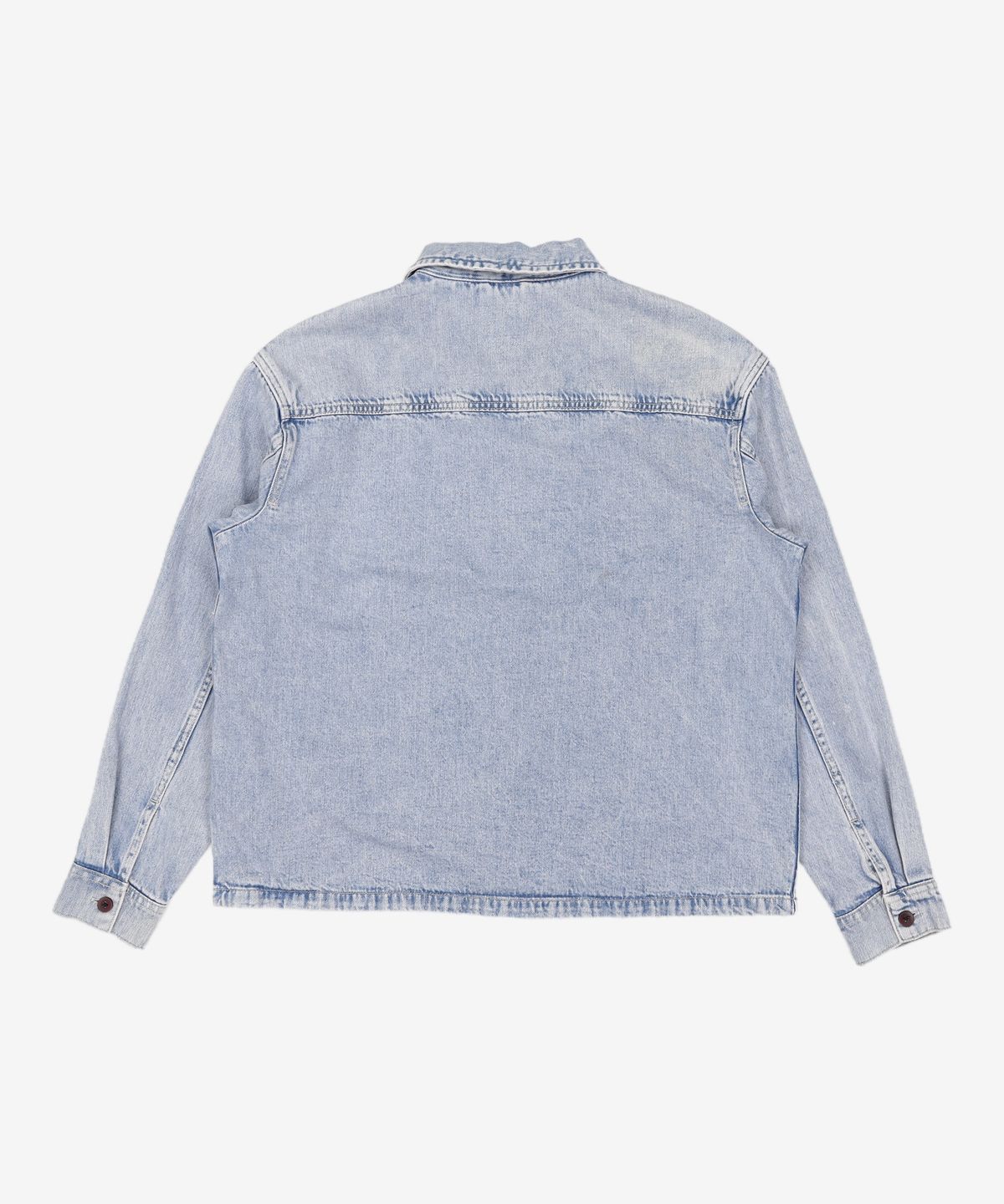 자라(ZARA) 캐주얼 셔츠 M