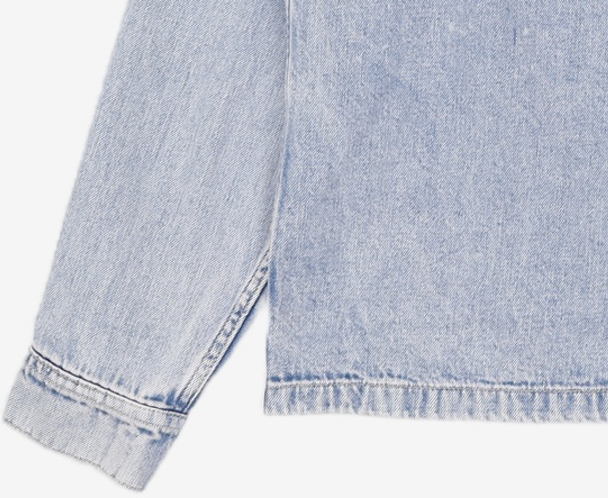 자라(ZARA) 캐주얼 셔츠 M