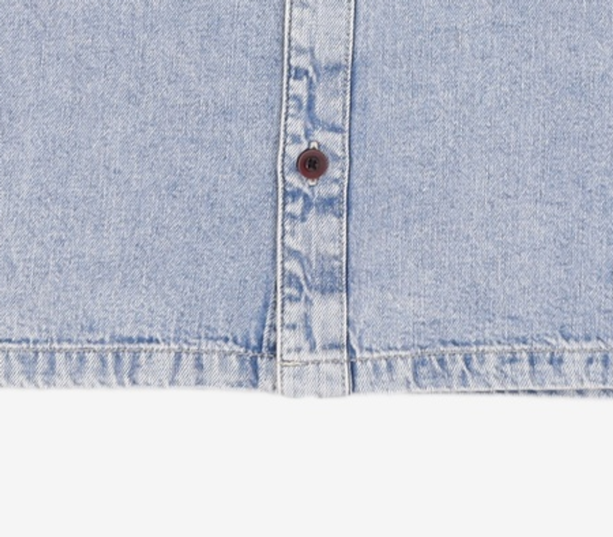 자라(ZARA) 캐주얼 셔츠 M