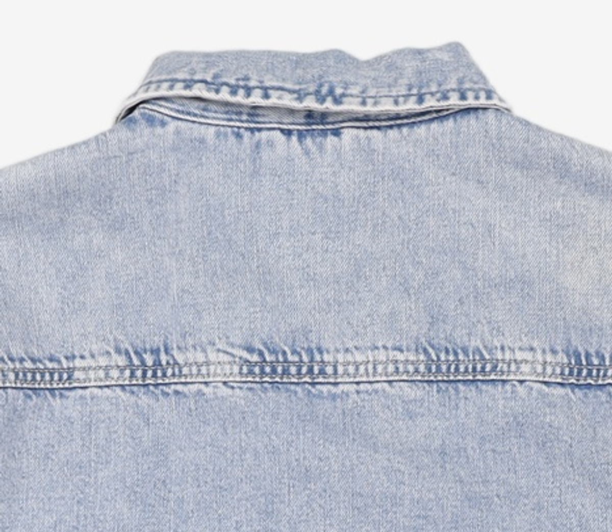 자라(ZARA) 캐주얼 셔츠 M