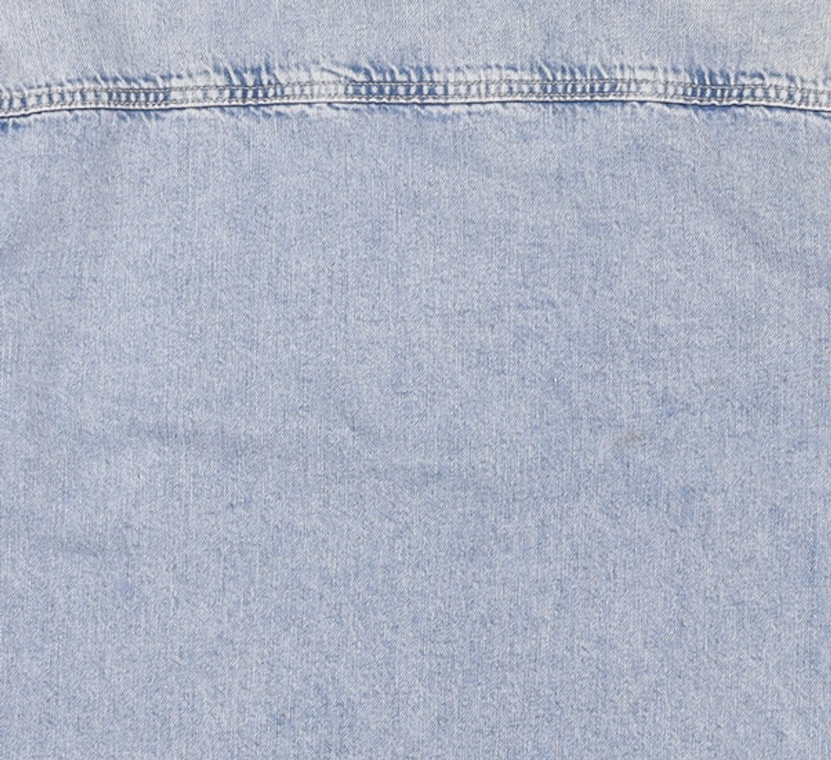 자라(ZARA) 캐주얼 셔츠 M