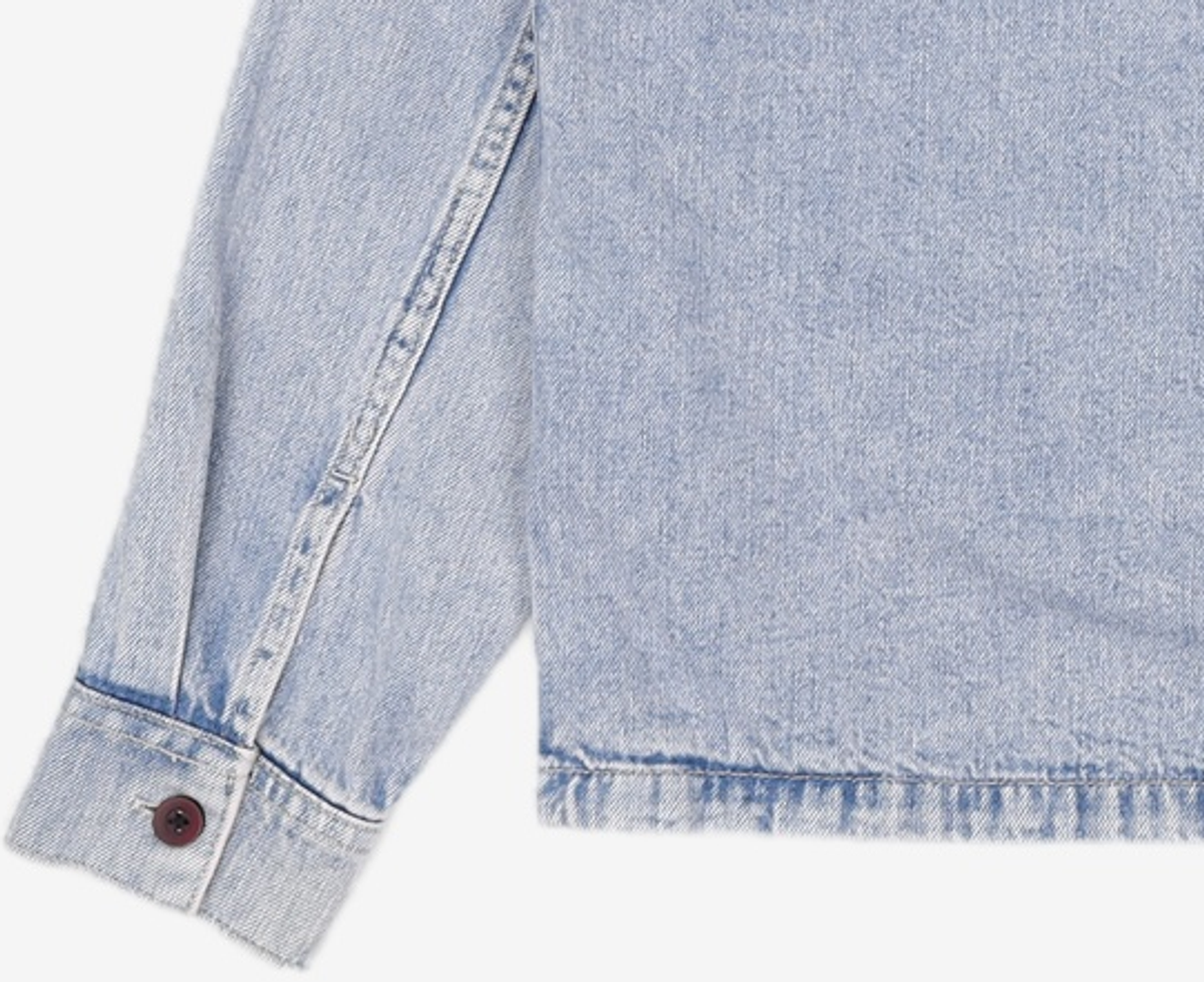자라(ZARA) 캐주얼 셔츠 M