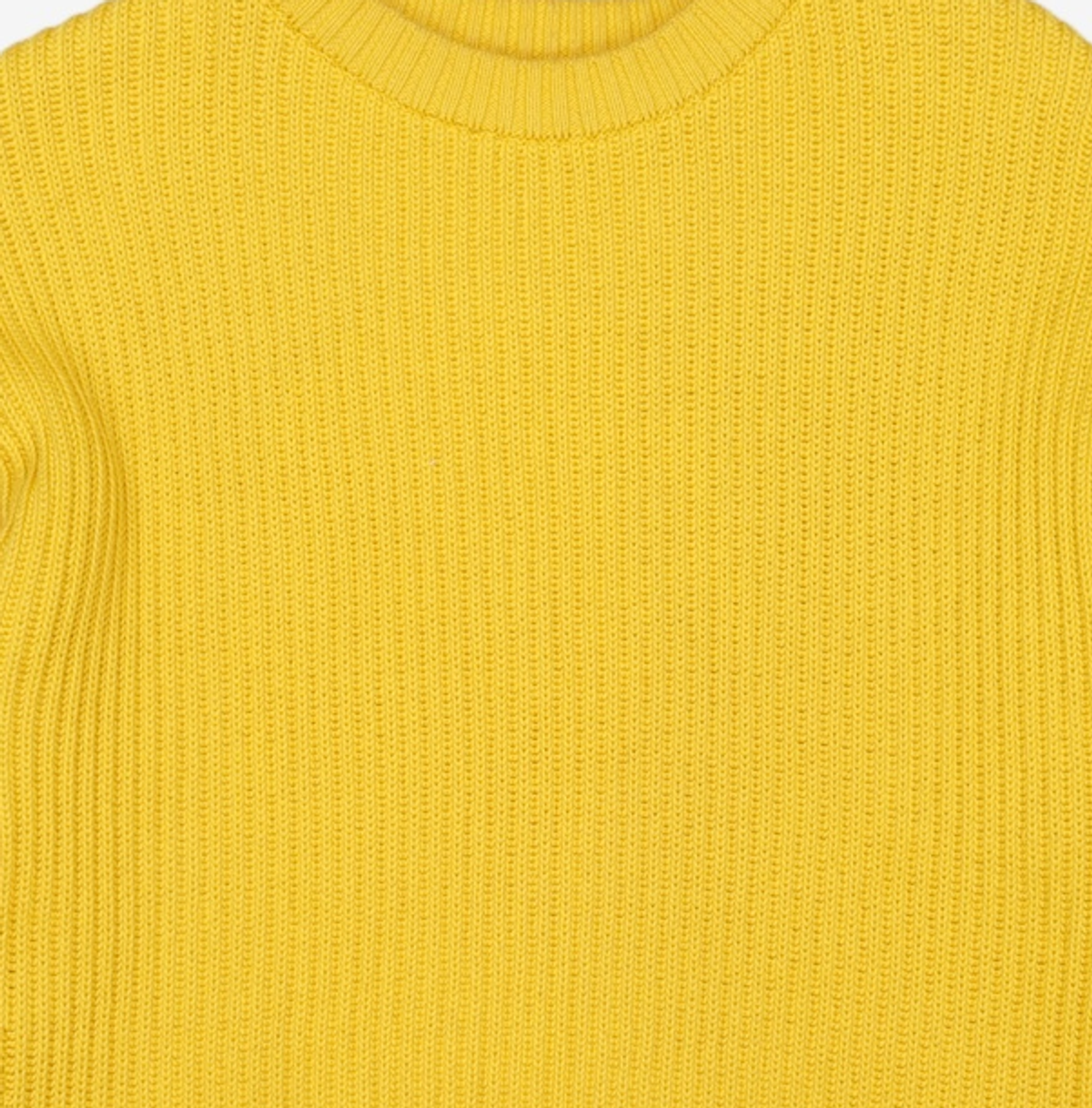 니티드(KNITTED) 니트/스웨터 L