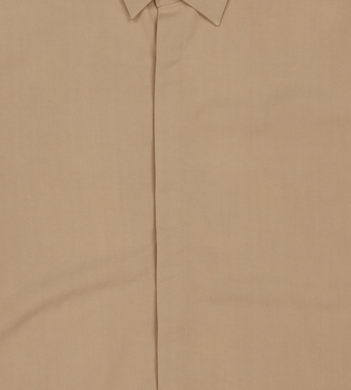 드로우핏(DRAW FIT) 캐주얼 셔츠 M