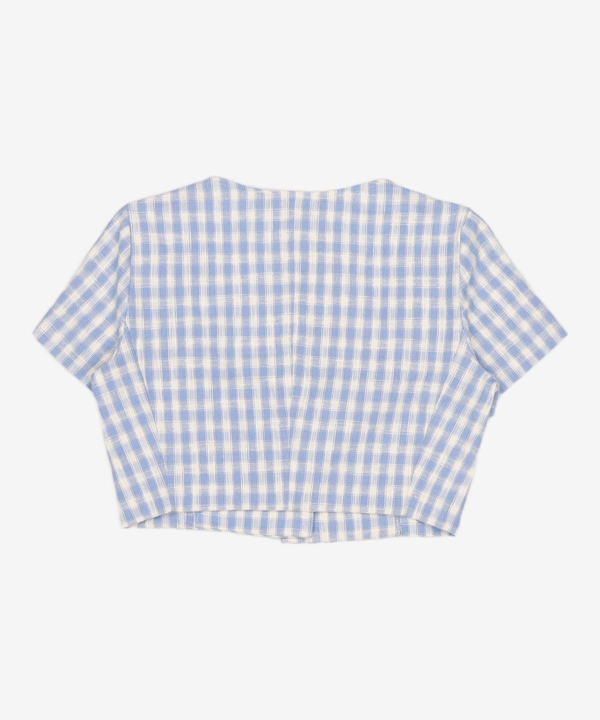 자라(ZARA) 블라우스 S