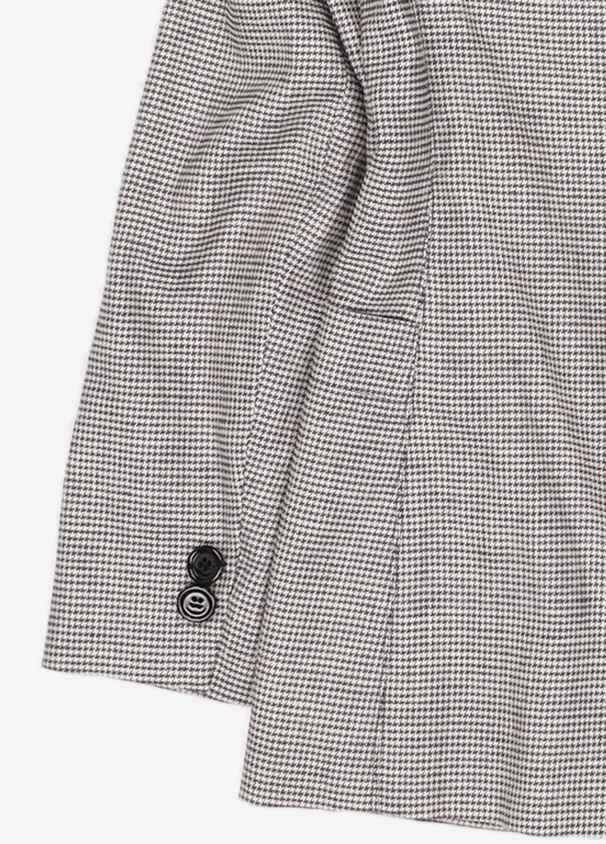 클럽모나코(CLUB MONACO) 슈트/블레이저 재킷 S