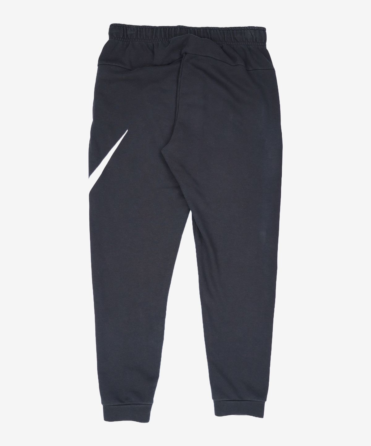 나이키(NIKE) 조거 팬츠 L