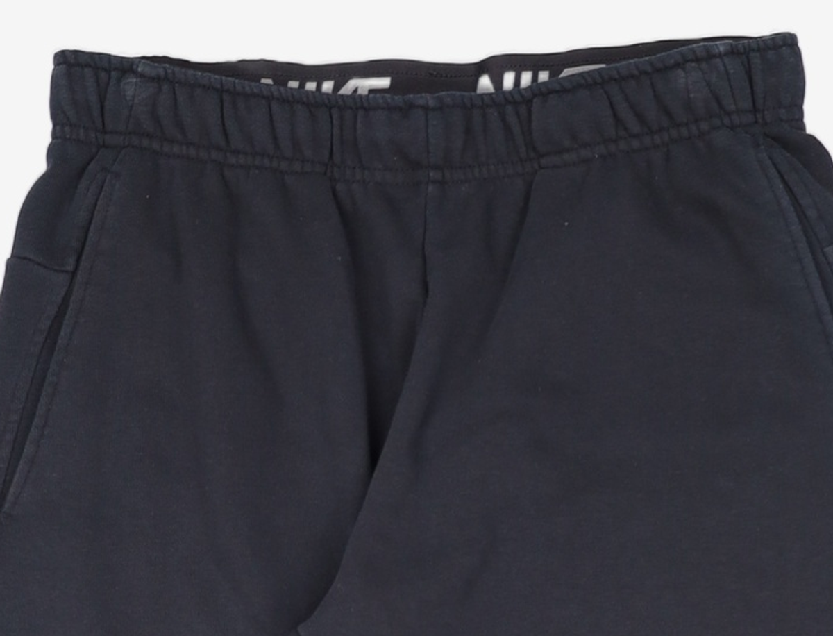 나이키(NIKE) 조거 팬츠 L