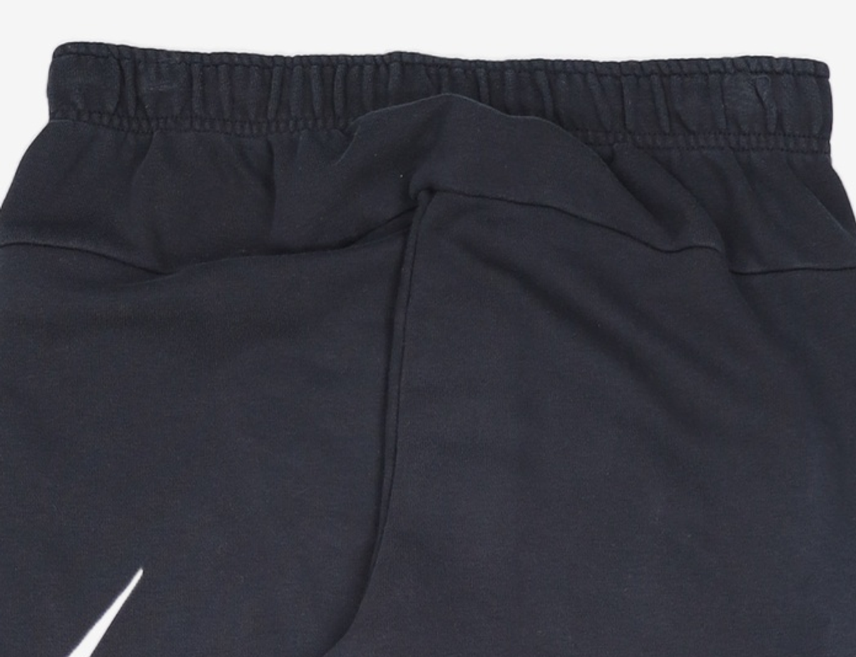 나이키(NIKE) 조거 팬츠 L