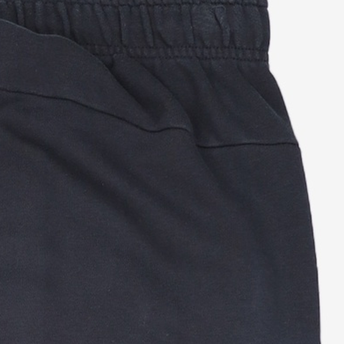 나이키(NIKE) 조거 팬츠 L