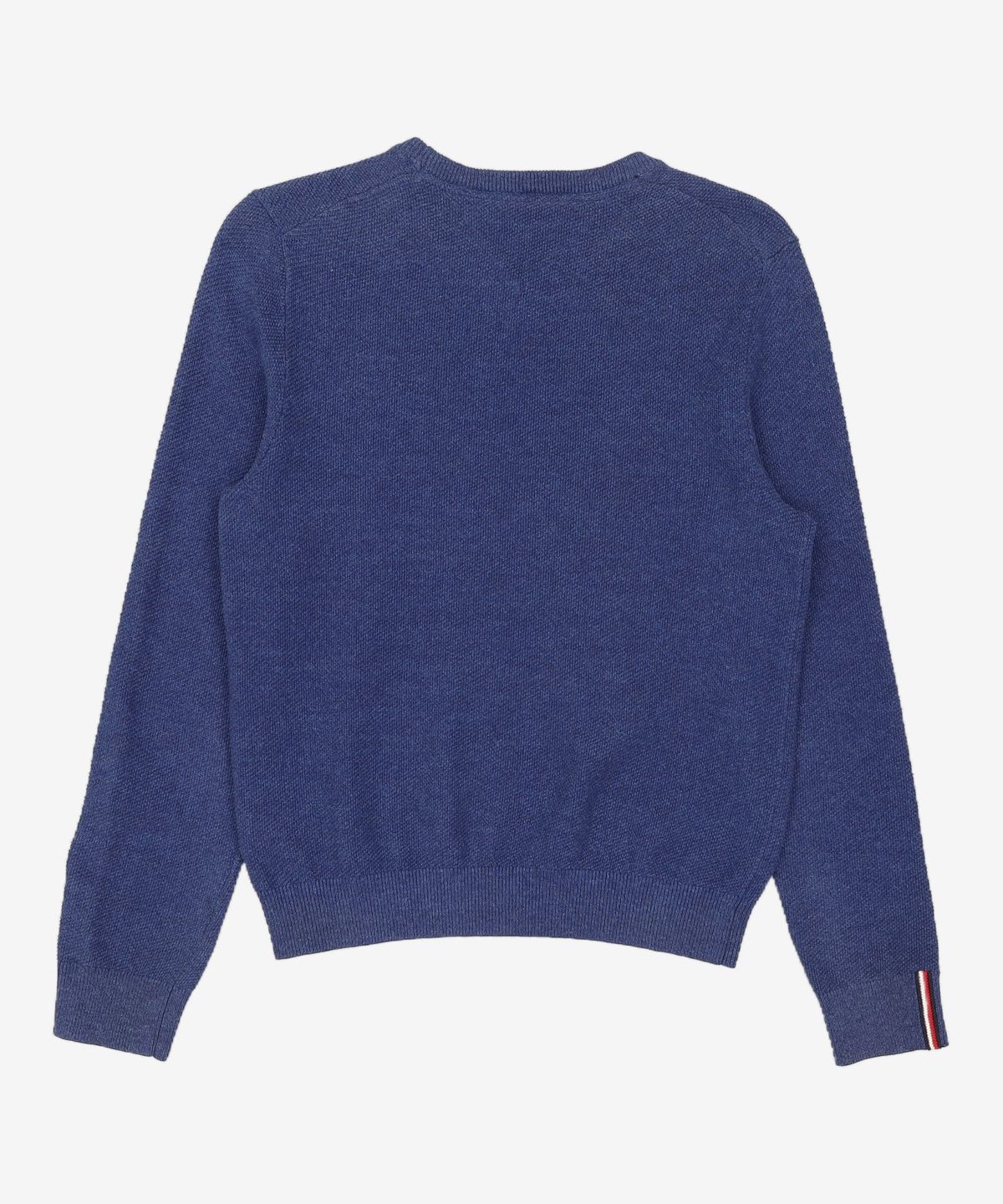 타미힐피거(TOMMY HILFIGER) 니트/스웨터 S
